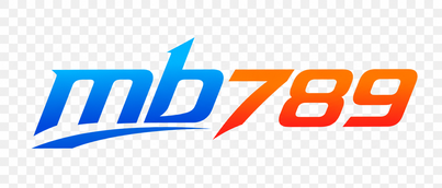 MB789
